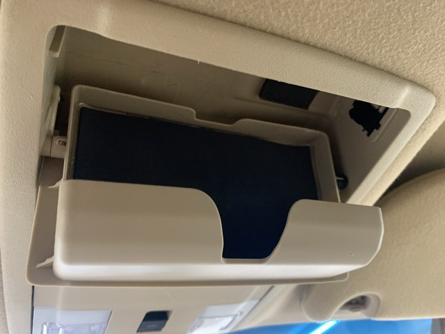 2014 Ford Expedition XLT photo 9
