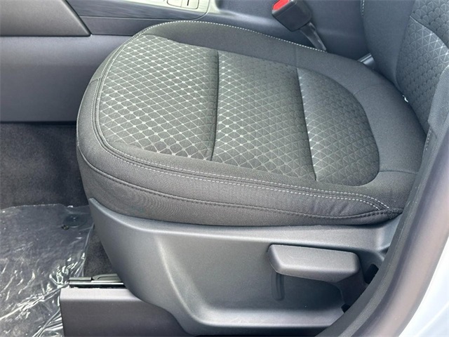 2025 Ford Escape Active photo 11