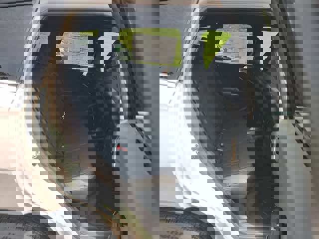 2025 Bmw X3 30x Drive photo 12