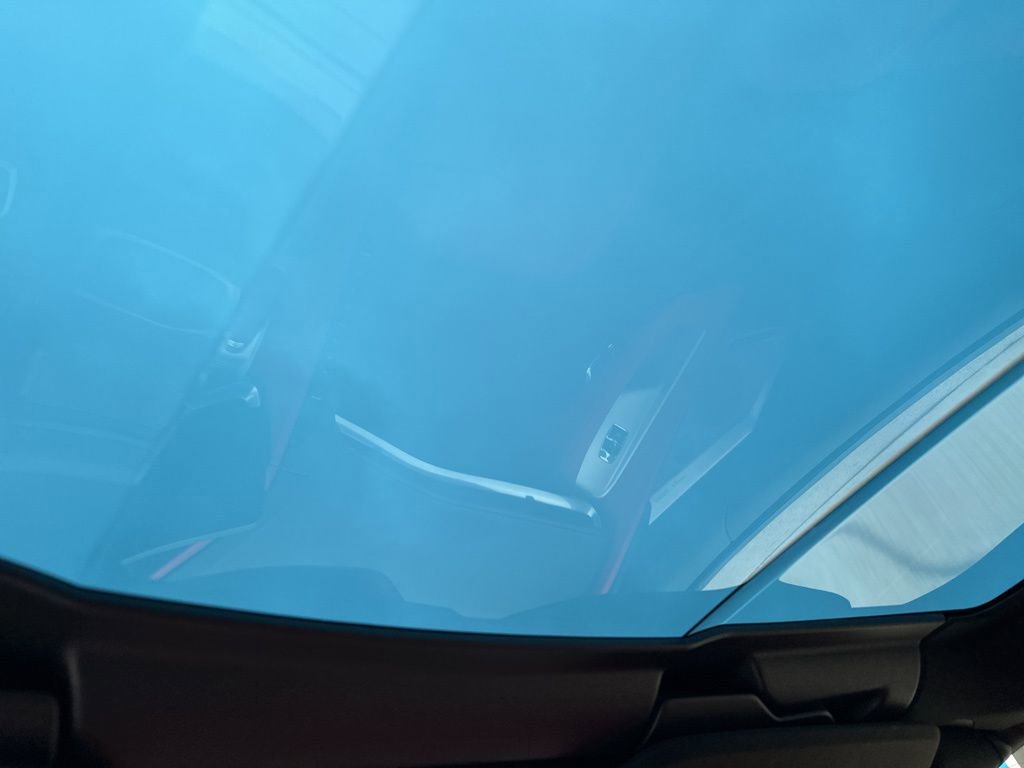 2021 Chevrolet Corvette Stingray 2LT photo 14
