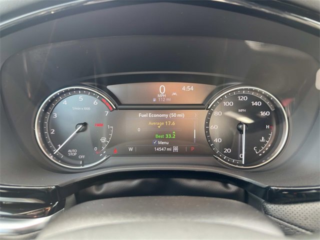 View 65