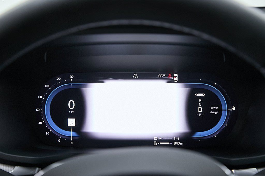 2023 VOLVO S60 - Image 20