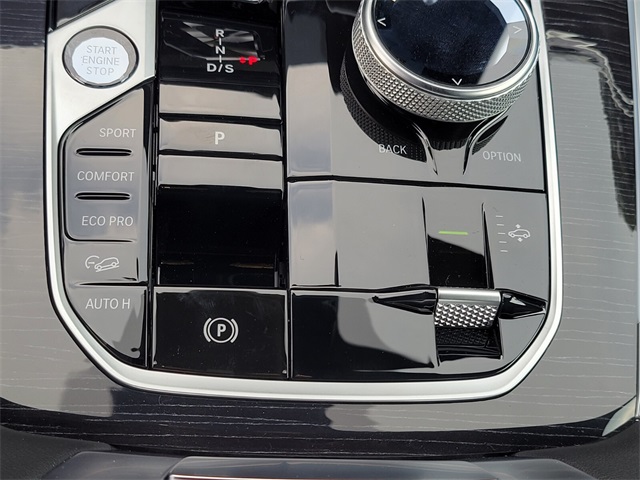 2026 Bmw X7 xDrive40i photo 24
