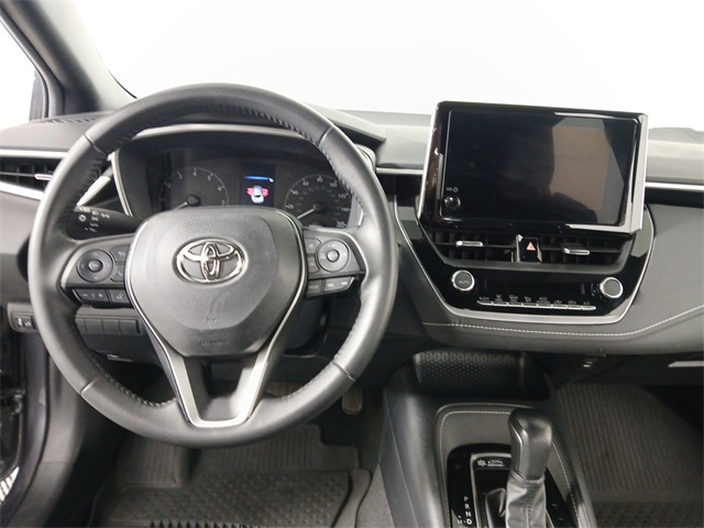 View 9