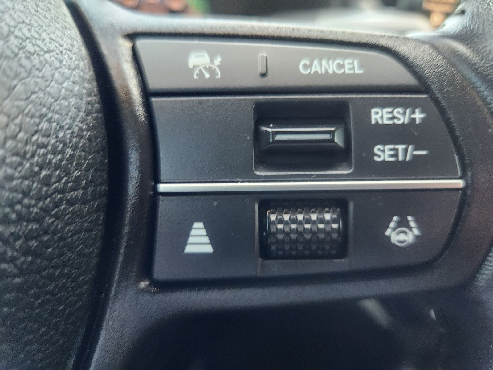 2023 Honda Accord Hybrid EX-L photo 18