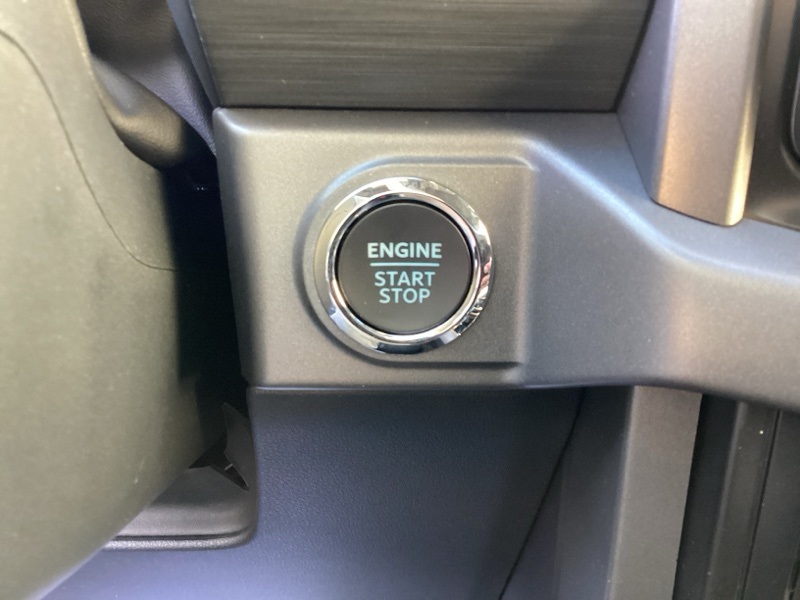 2025 Ford F-150 XLT photo 31