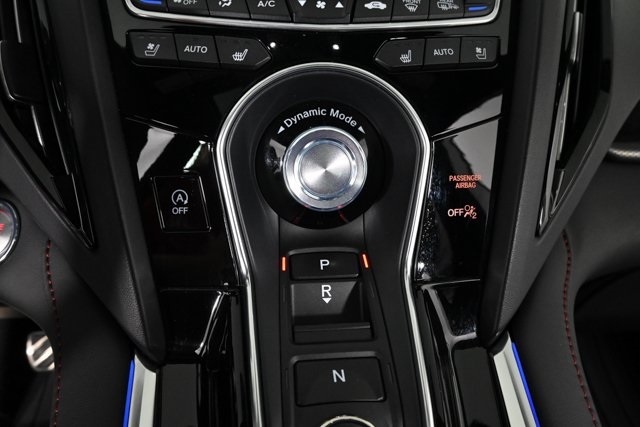 2023 Acura RDX A-Spec photo 29