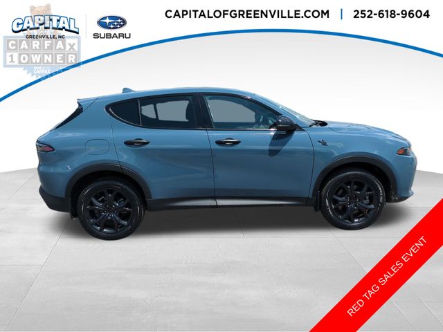 ZACNDFAN7P3A03772