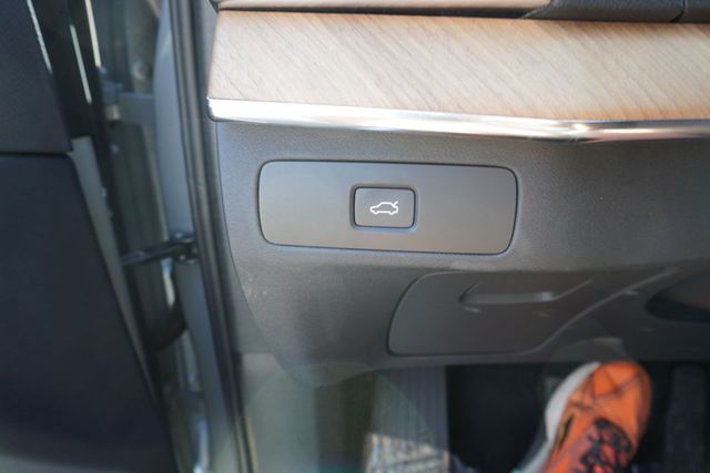2024 Volvo XC90 Plus photo 24