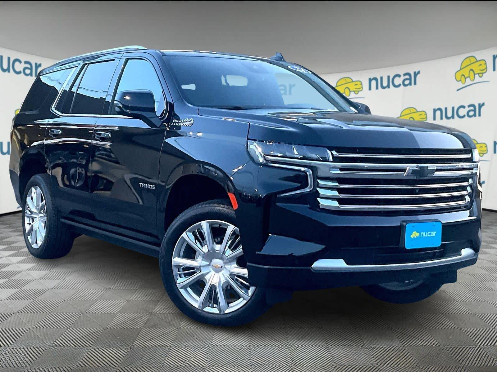 256ef4c295094512d704e66eae691b70