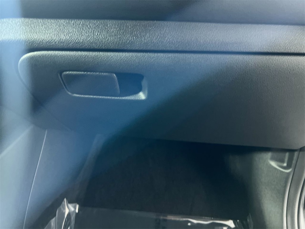 2023 Kia Forte LXS photo 33