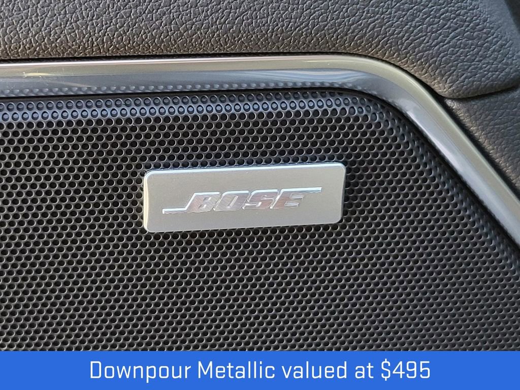 2026 Gmc Sierra 1500 Elevation photo 6