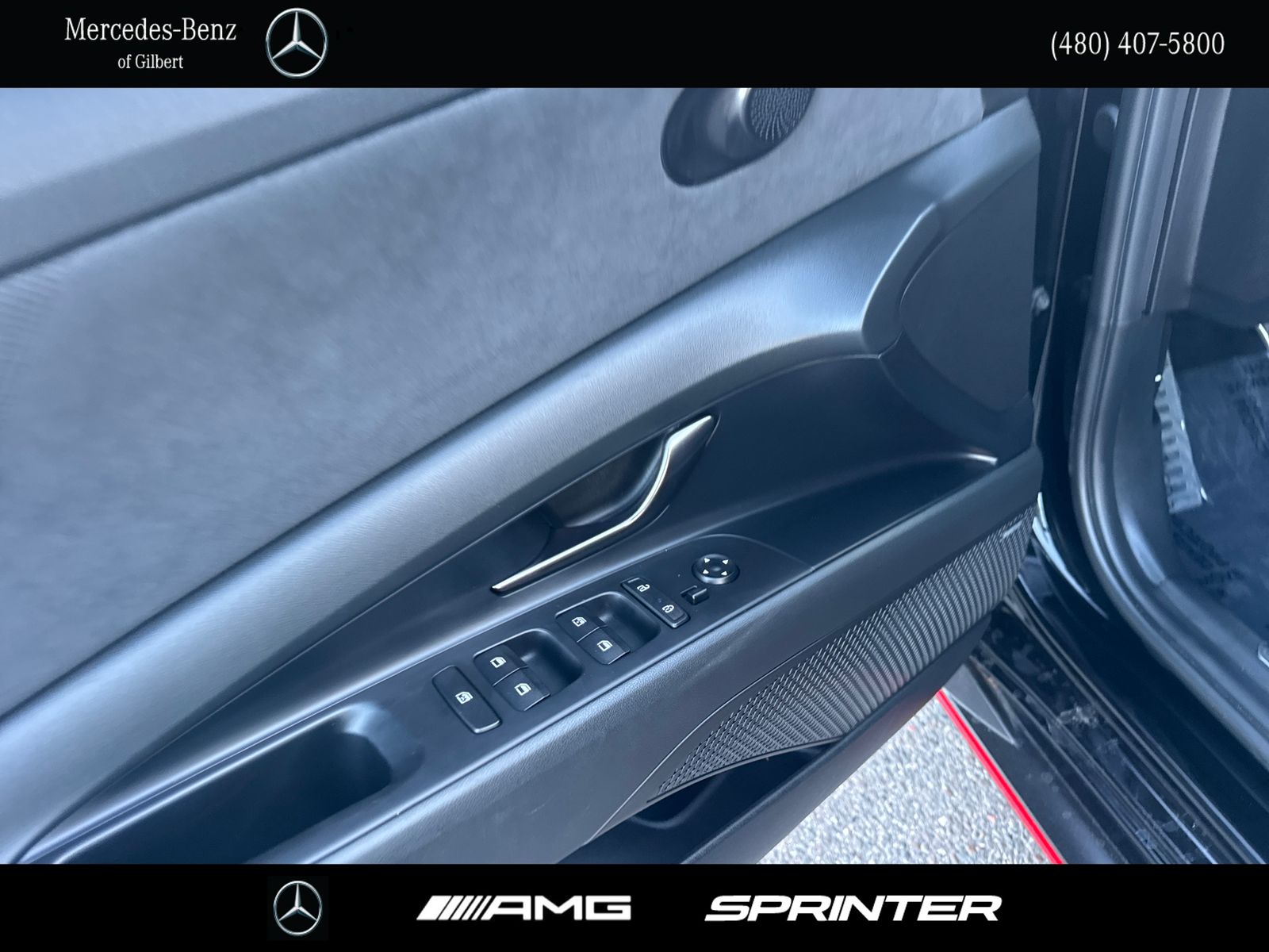 2022 Hyundai Elantra N Base photo 11