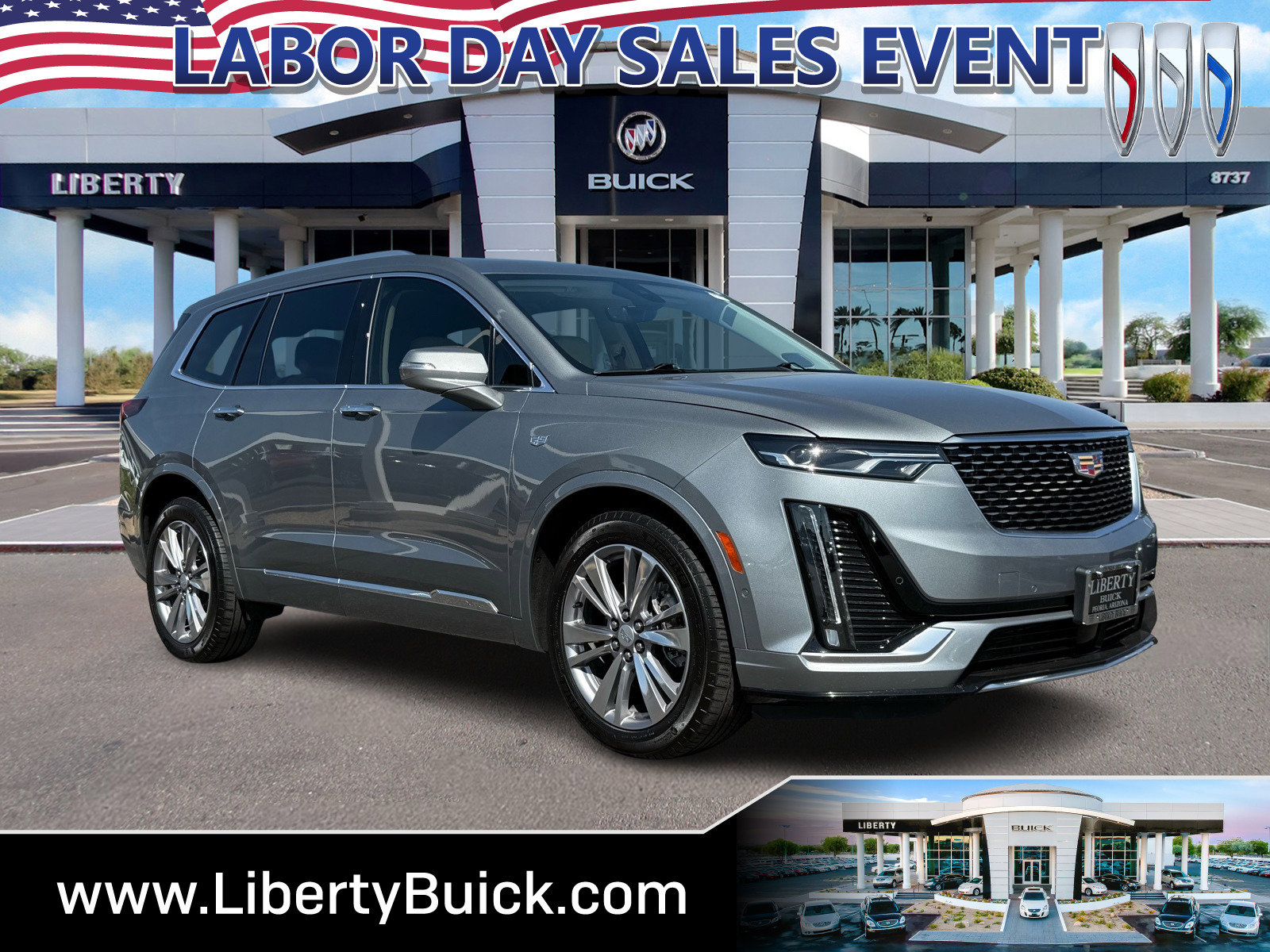 7b6fc8a1464c97c8985017249f749cea