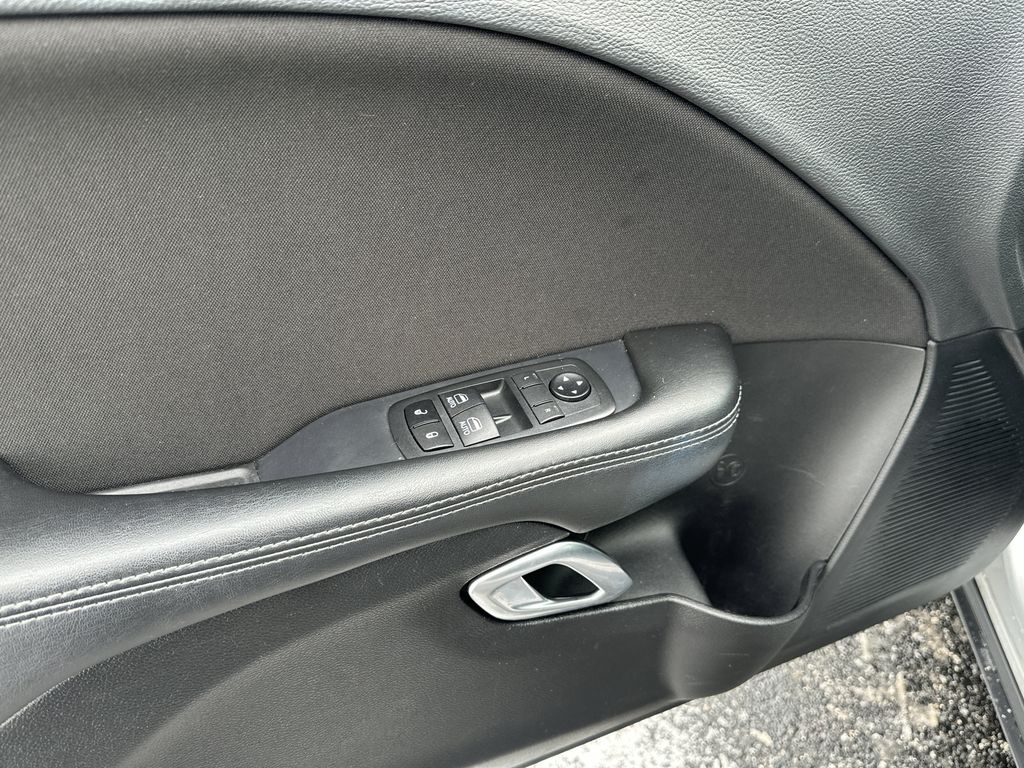 2020 DODGE CHALLENGER - Image 19