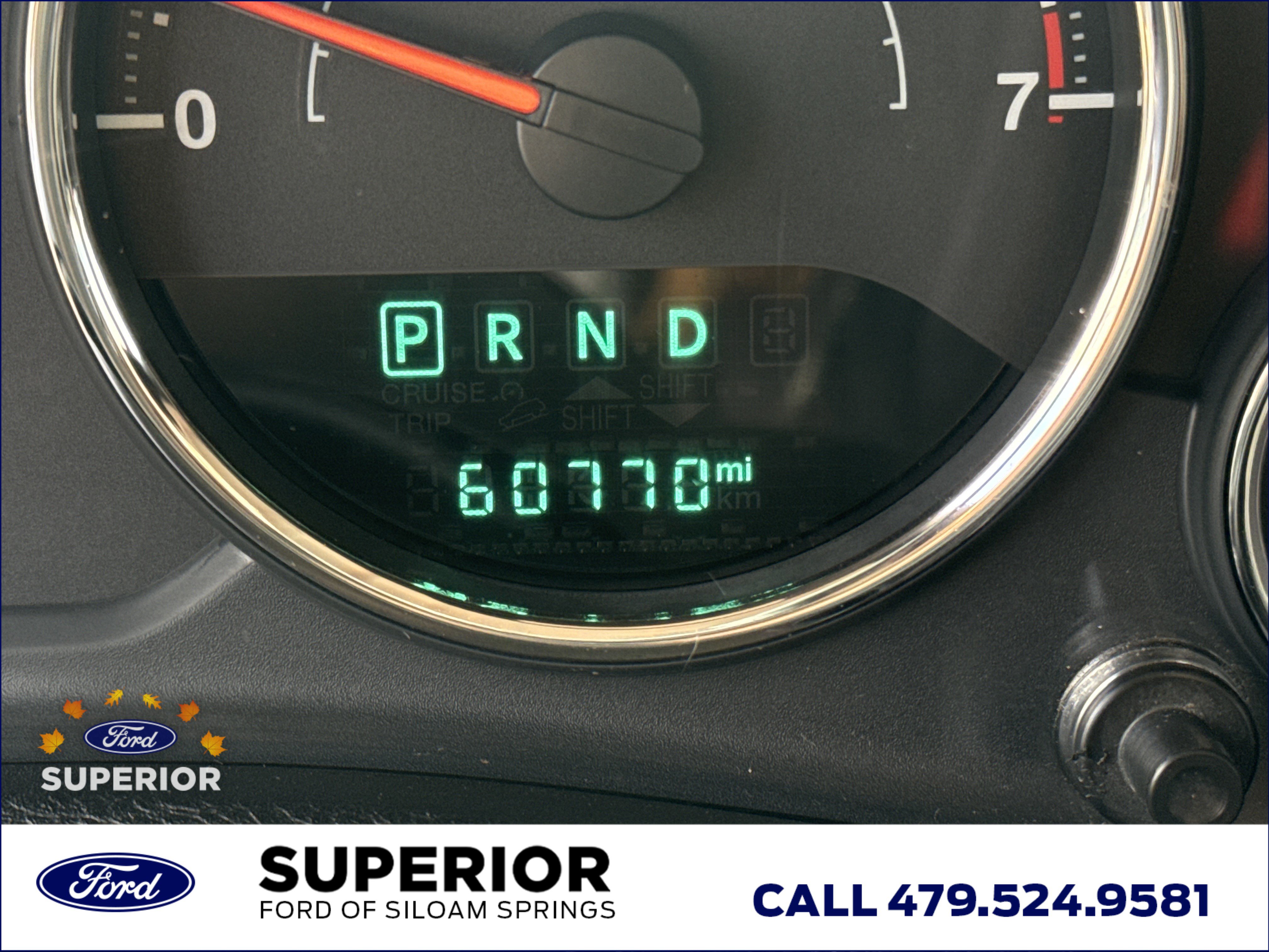 2018 Jeep Wrangler Unlimited Willys Wheeler W photo 4