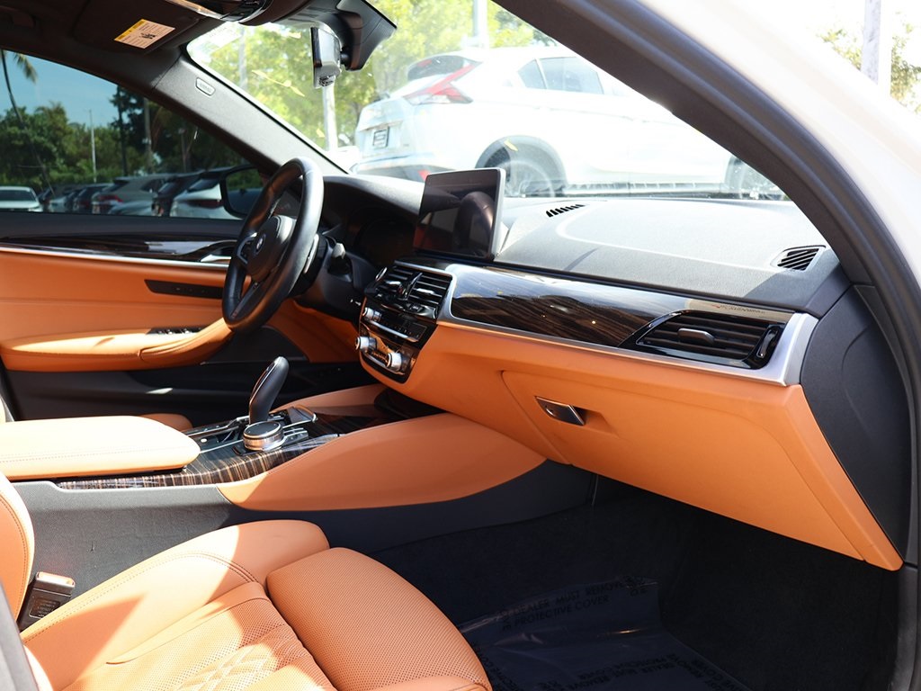 2022 Bmw 530e photo 29