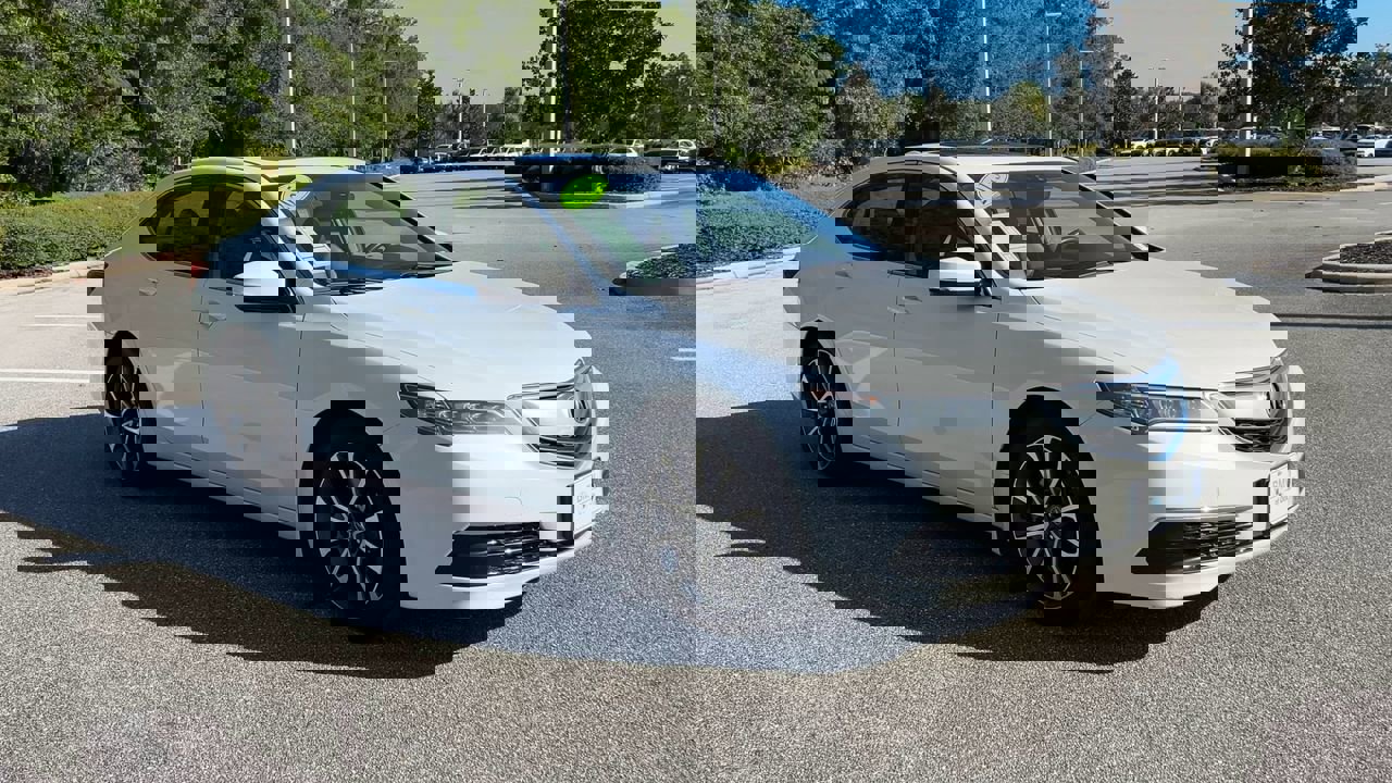 19UUB2F52FA018255