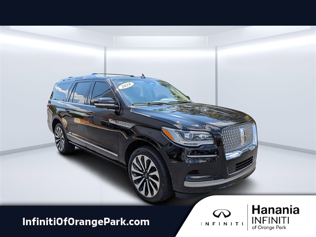 7f1db9253b3042f540d3a3f964b33c71