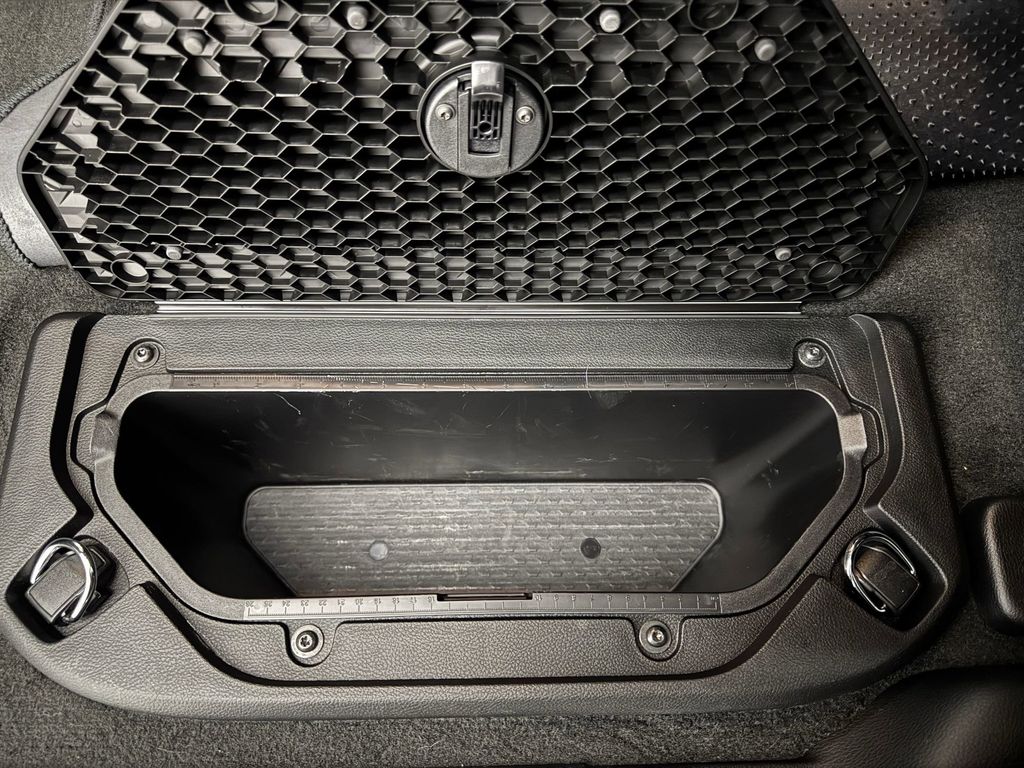 2023 Ram 1500 Big Horn Lone Star photo 24
