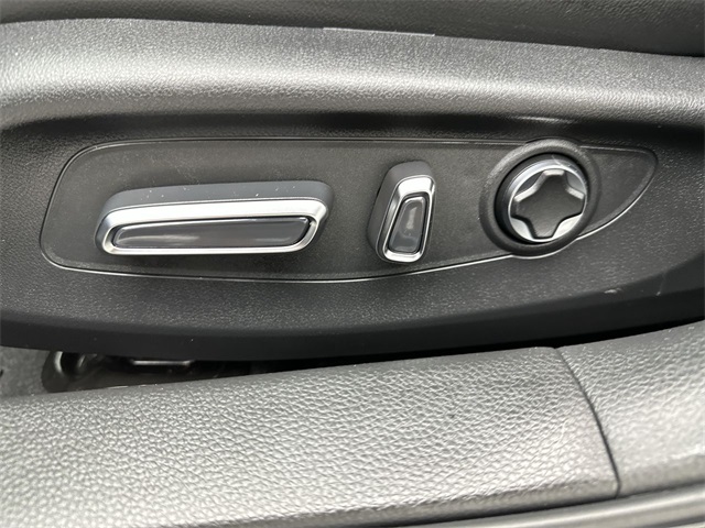 2025 Acura Integra Type S photo 3