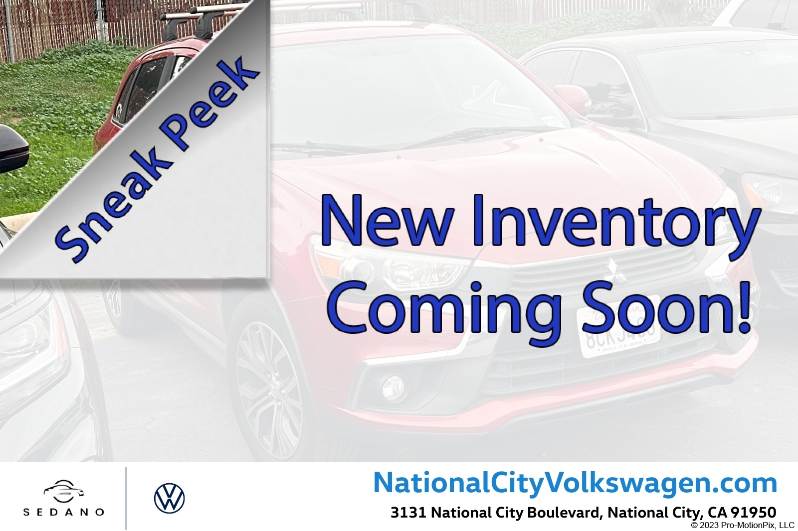 2017 Mitsubishi Outlander Sport SE's photo