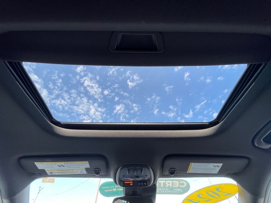 View 21