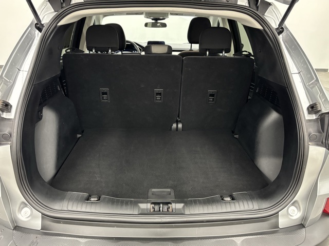 2022 Ford Escape SE photo 7