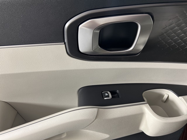 2025 Kia Sorento S photo 33