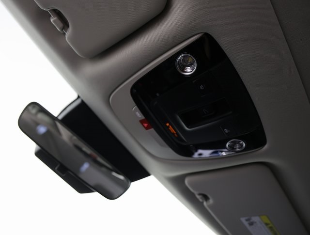 2026 Kia Sportage EX photo 19