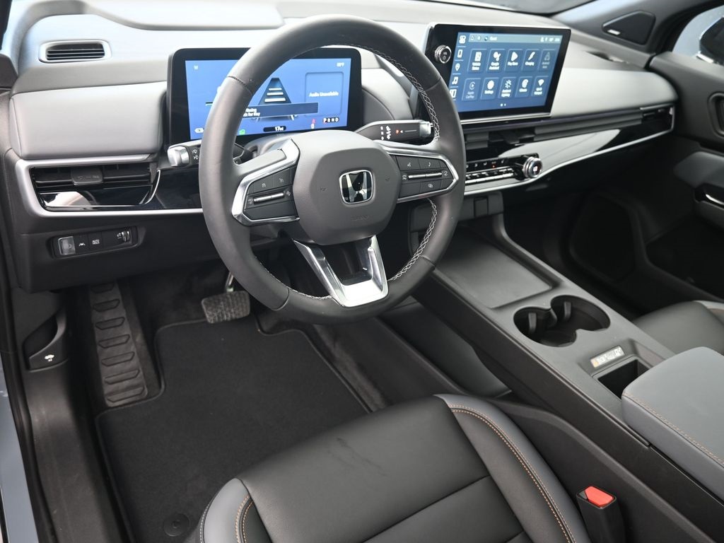 2024 Honda Prologue Touring photo 13