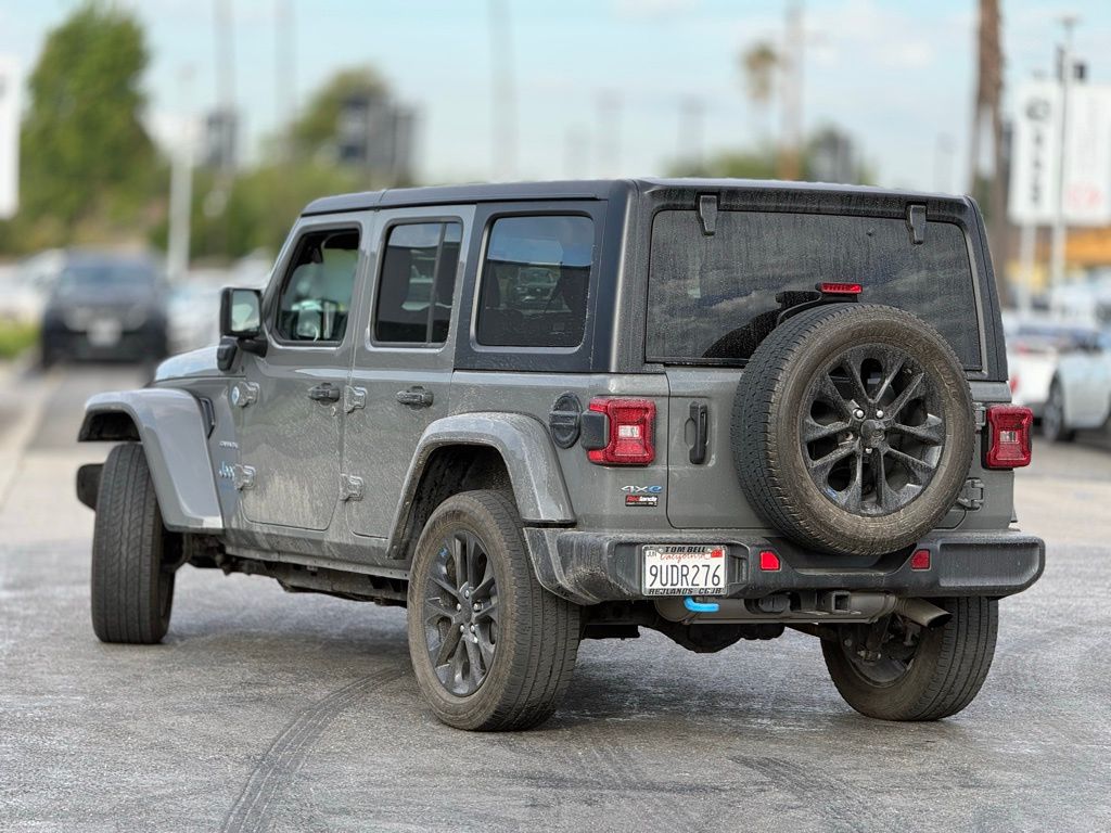 1C4JJXP64PW699094