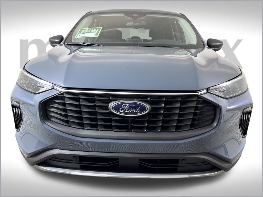 2025 Ford Escape Active photo 11