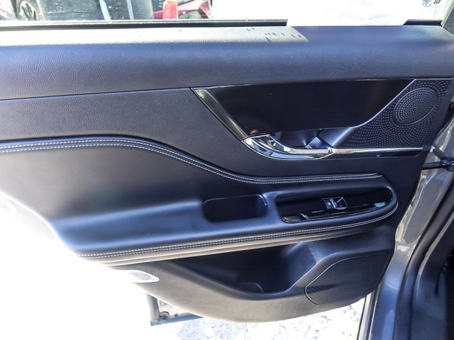 2023 LINCOLN CORSAIR - Image 60