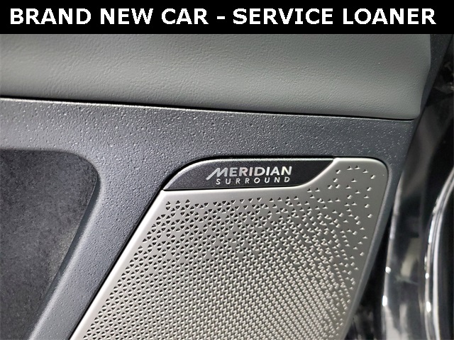 2024 Kia EV6 GT-Line photo 11