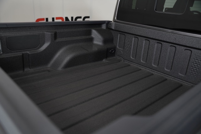 2025 Jeep Gladiator Sport photo 32