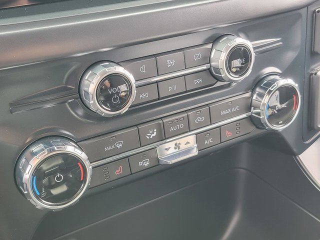 2024 FORD F-150 - Image 51