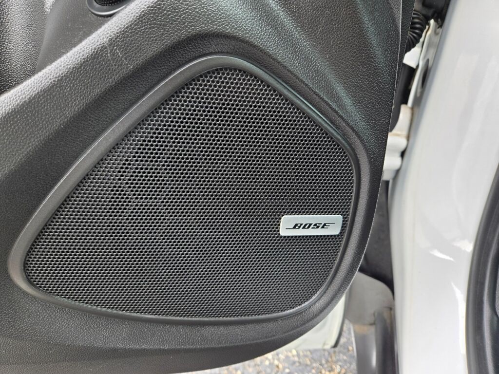 2020 Buick Encore GX Essence photo 22