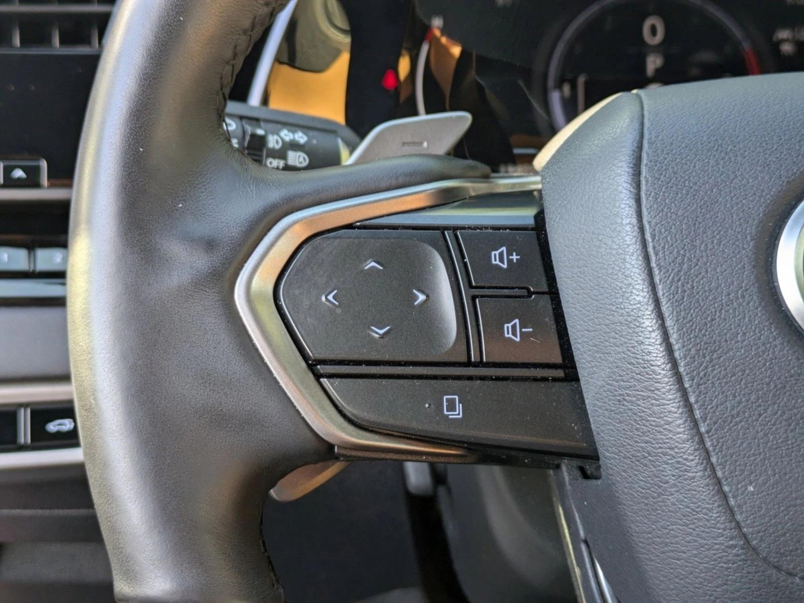2023 Lexus RX 350 Premium photo 10