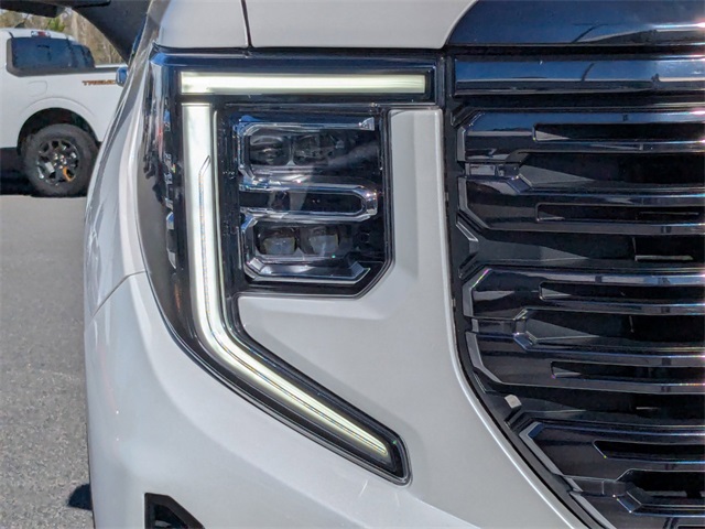 2023 Gmc Sierra 1500 Denali Ultimate photo 10