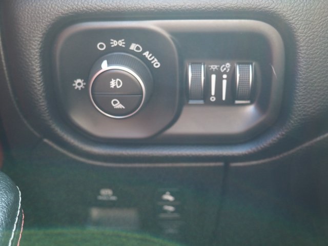 59f322a3d81433bf03e14cde0daf8c48