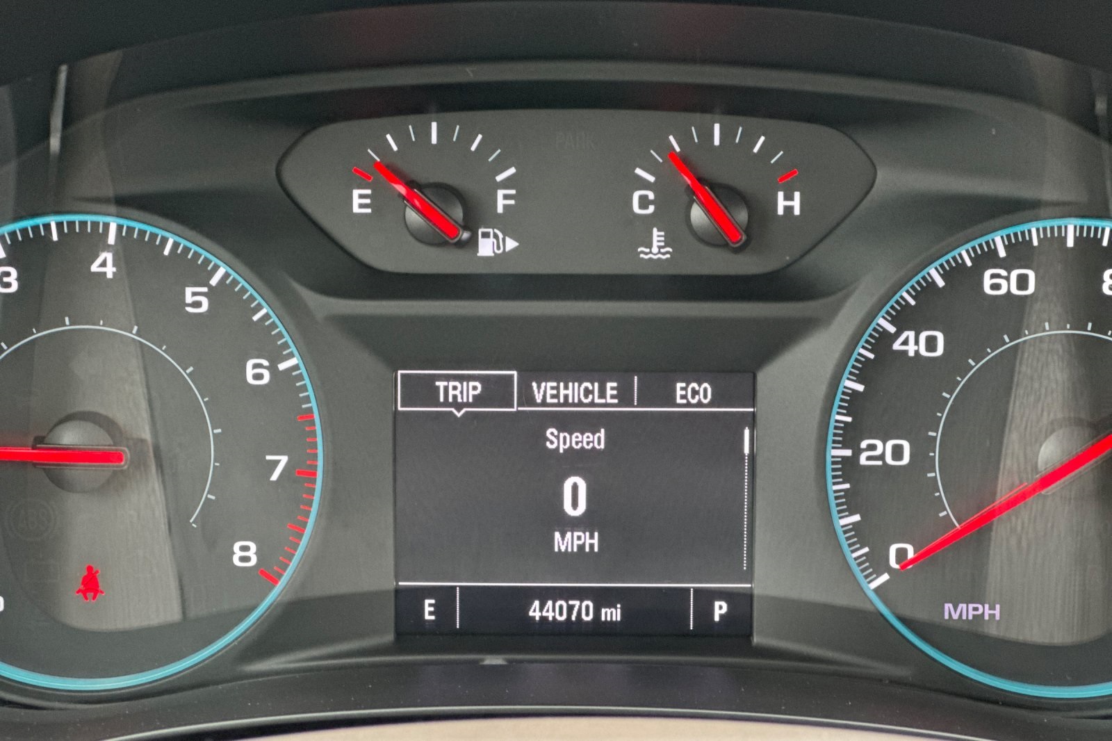2022 Chevrolet Malibu 1LT photo 23
