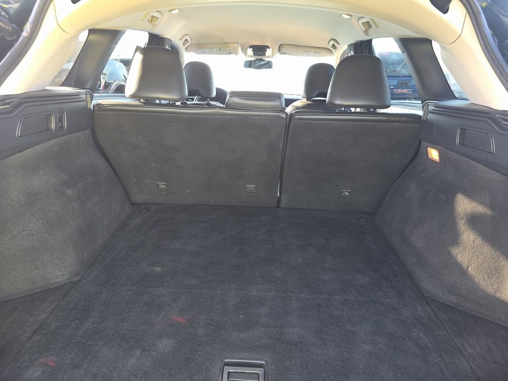 2022 Infiniti QX50 PURE photo 2