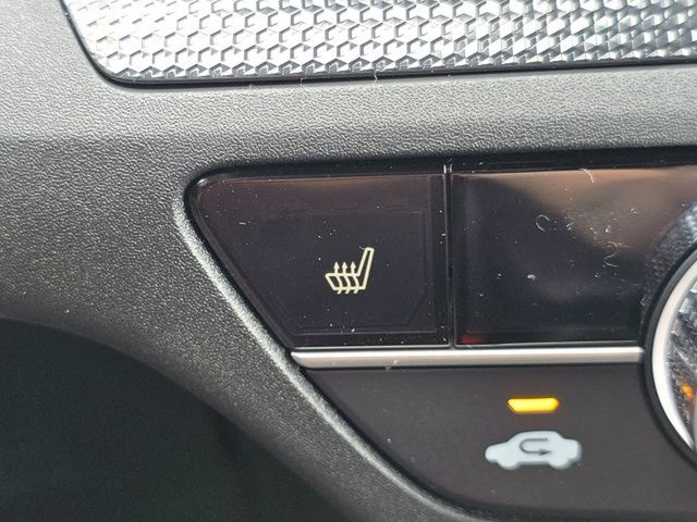2026 Honda CR-V Hybrid photo 18
