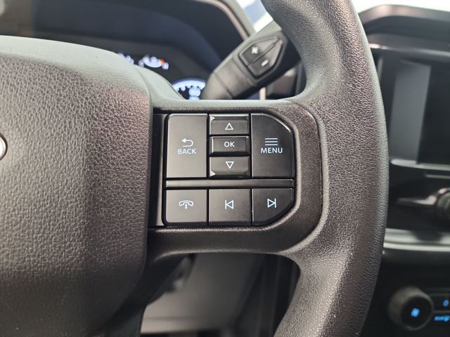 2022 Ford F-150 XL photo 17