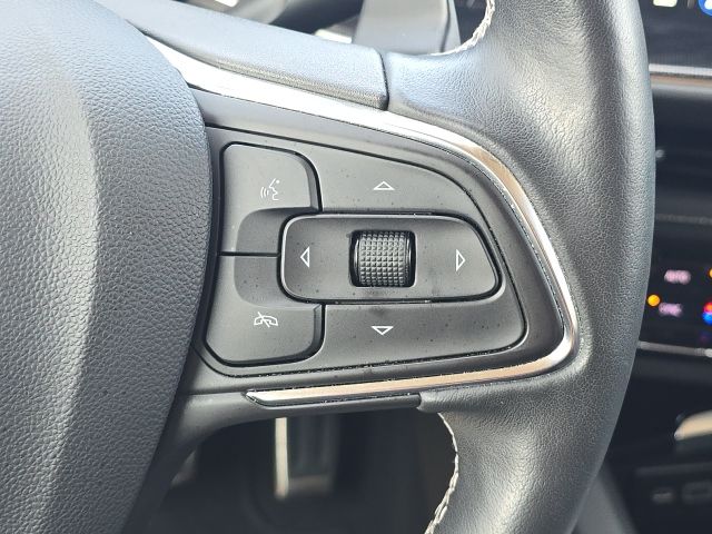 2023 Buick Envision Preferred photo 22