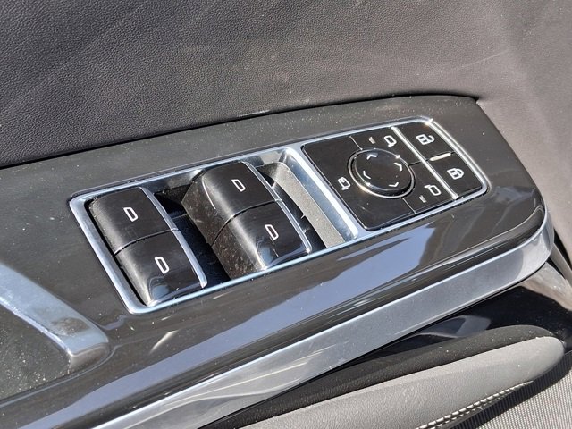 2025 Cadillac Escalade ESV V-Series photo 15