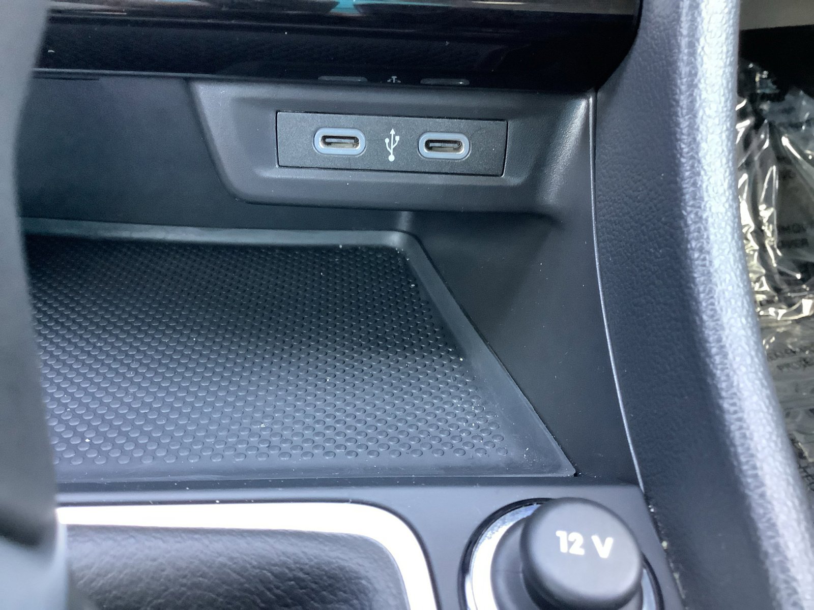 2025 Volkswagen Jetta Sport photo 21