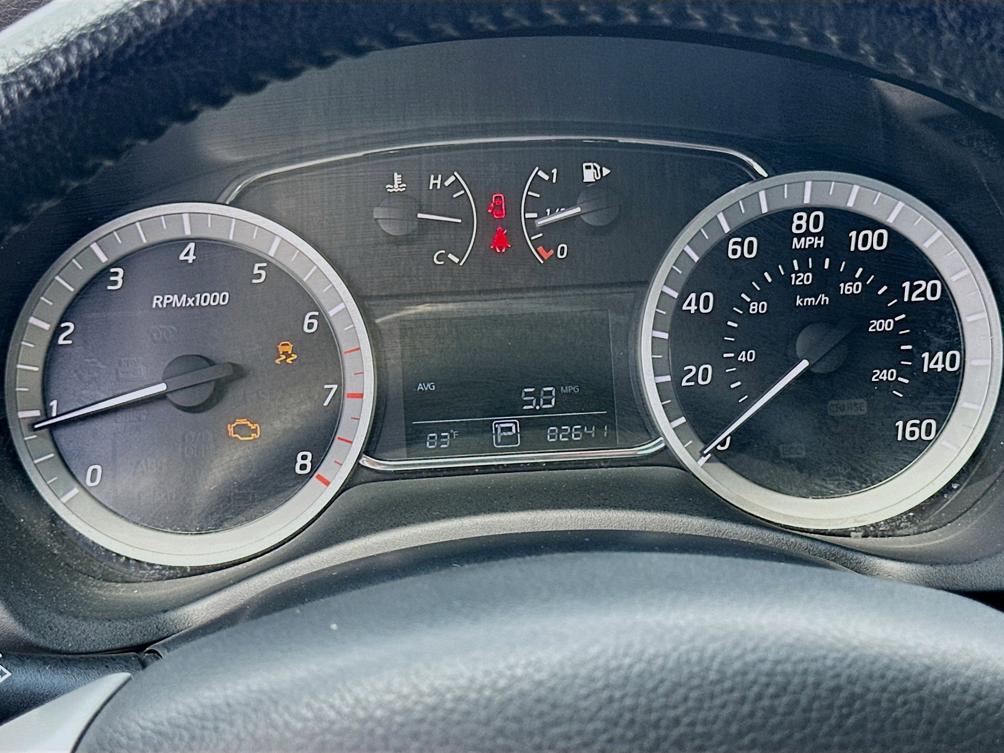 View 9