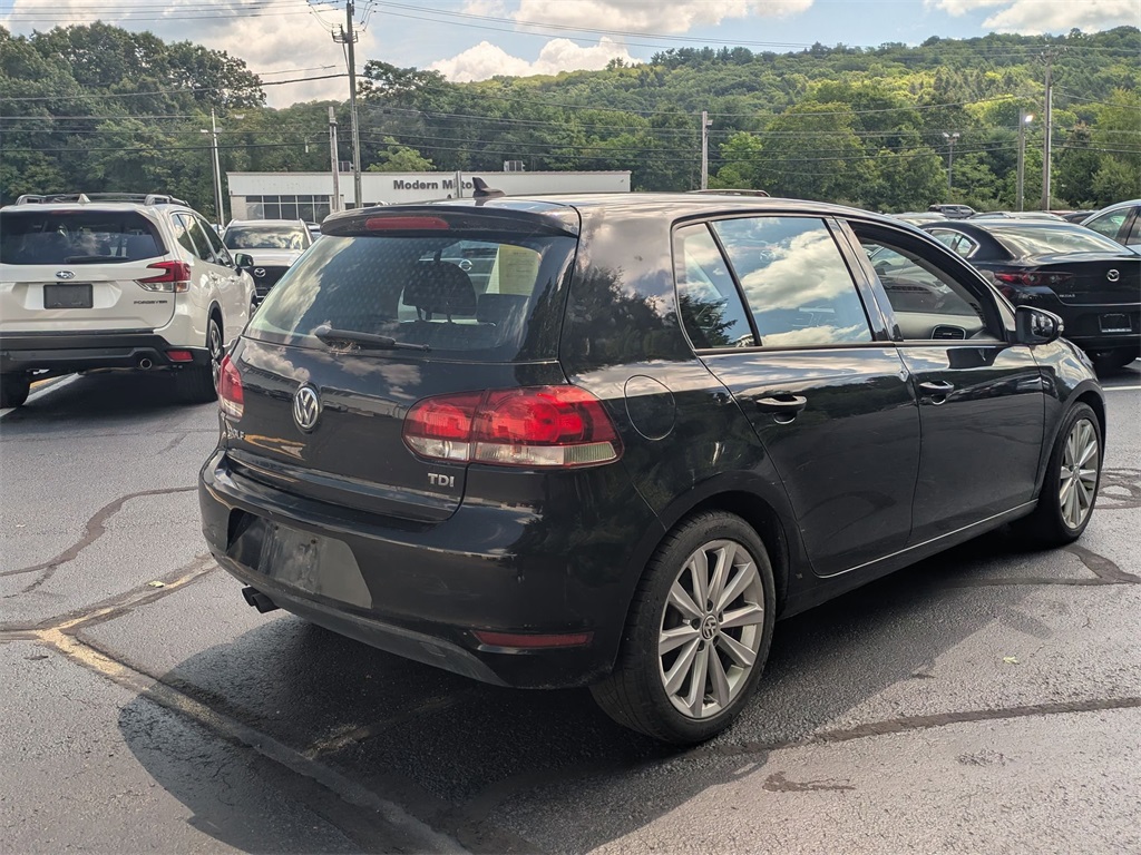 WVWDM7AJ1EW005959